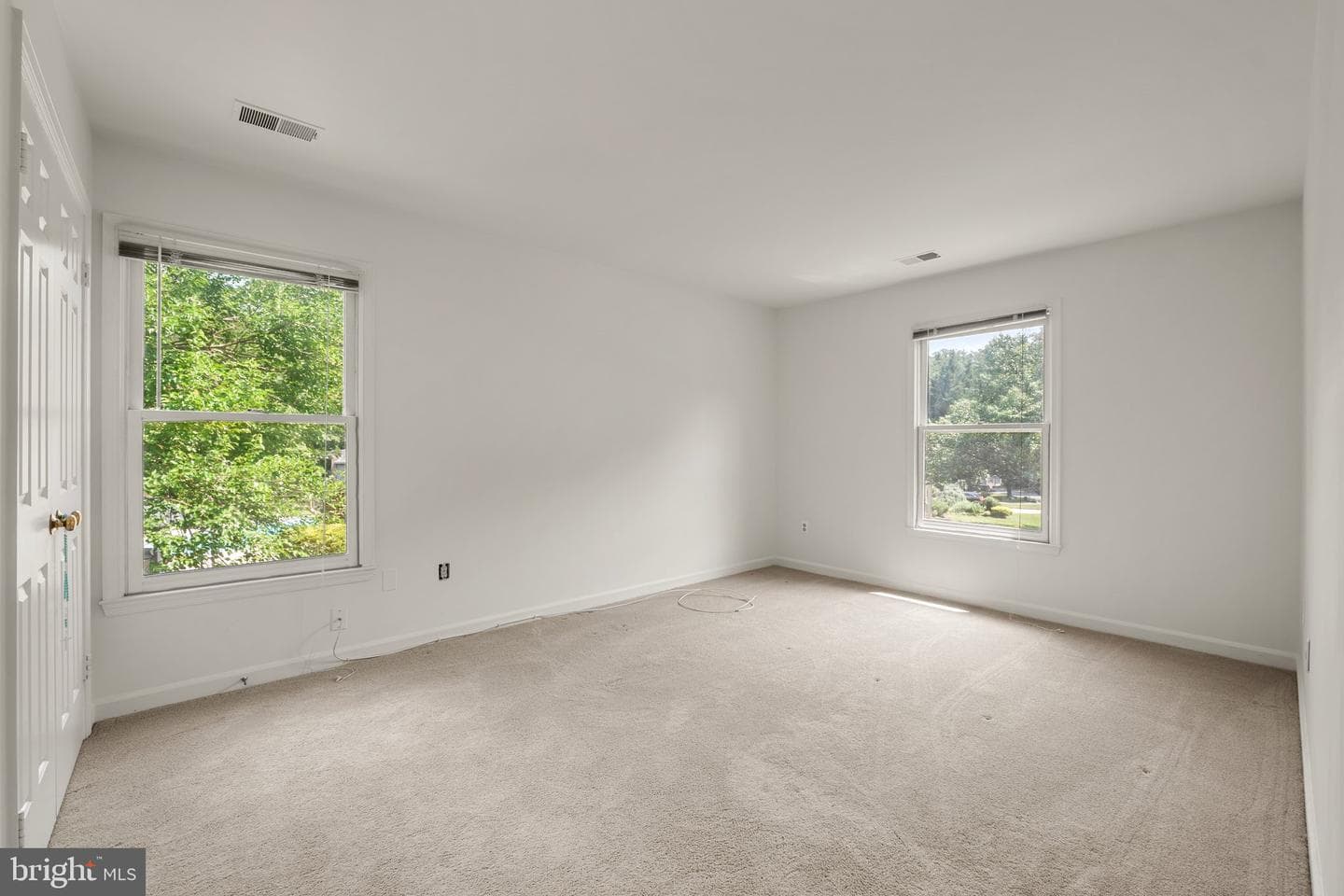 6117 Nightshade Court photo 35