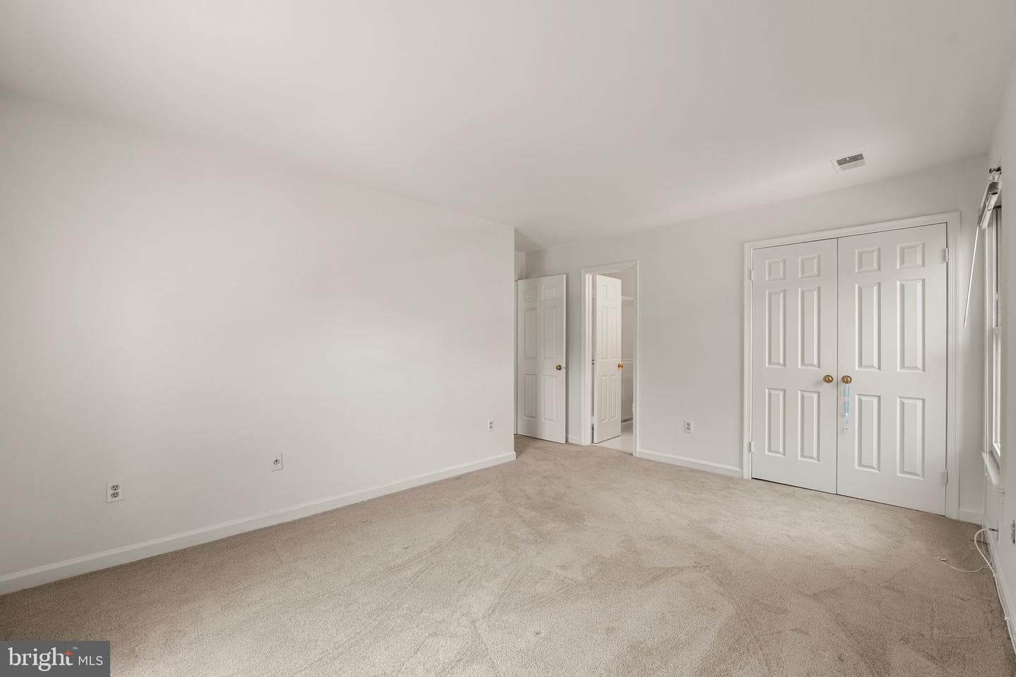 6117 Nightshade Court photo 37