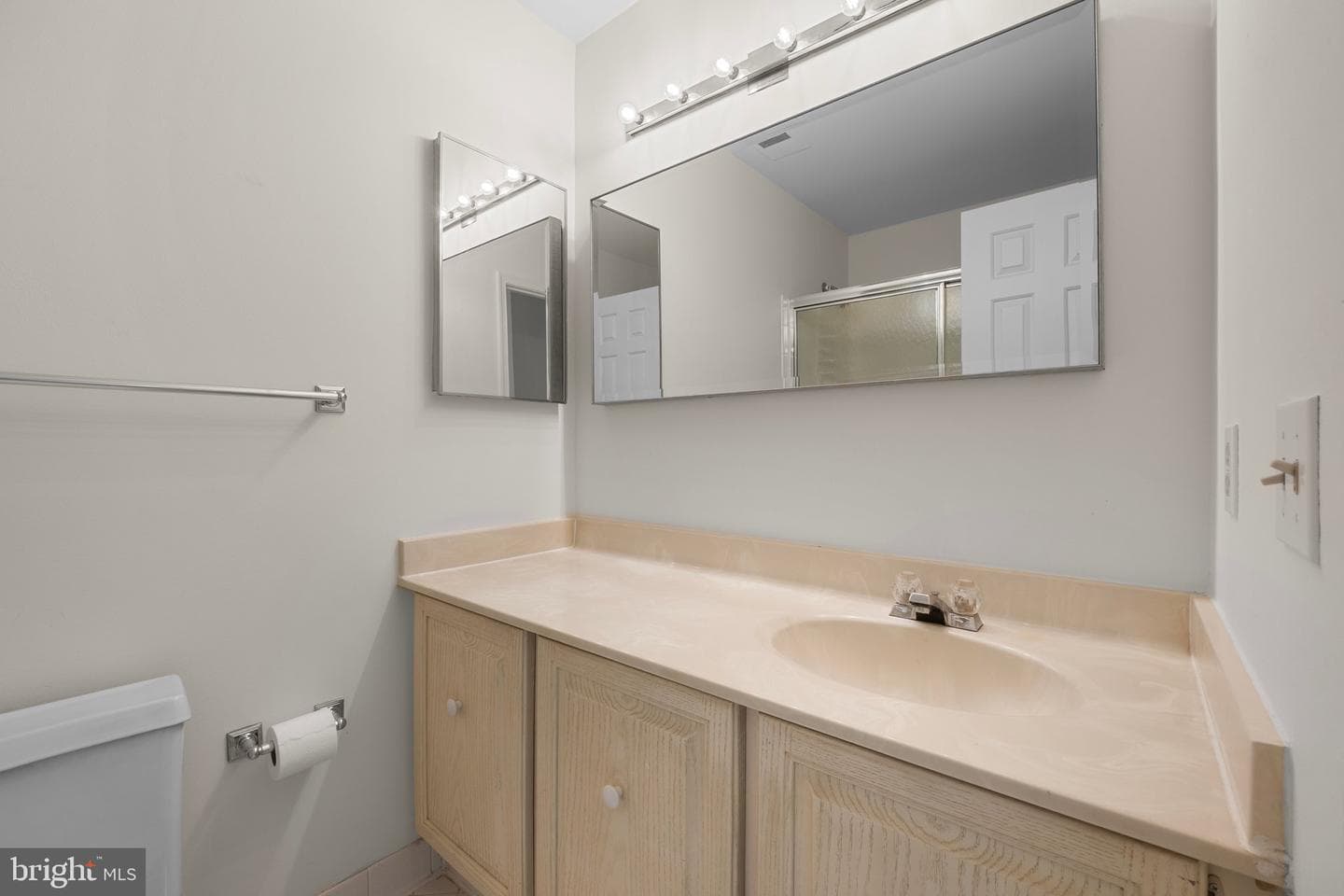 6117 Nightshade Court photo 38