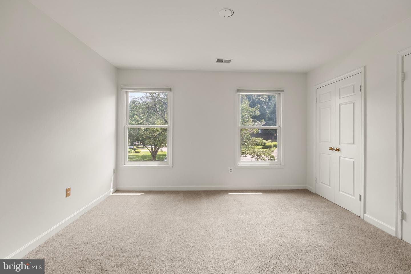 6117 Nightshade Court photo 39