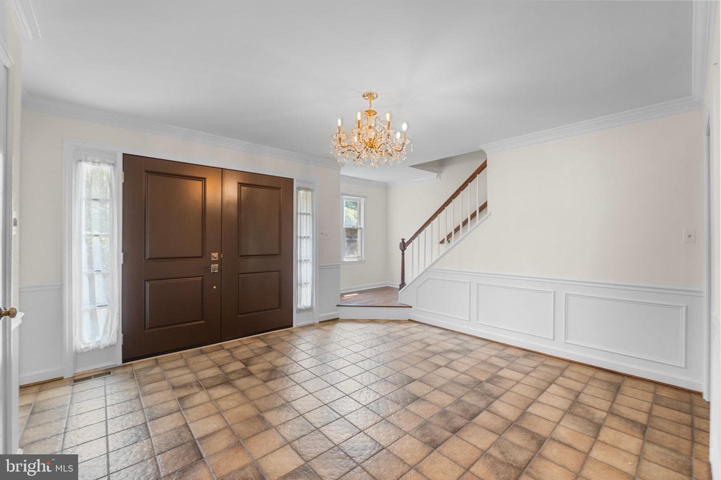 6117 Nightshade Court photo 4