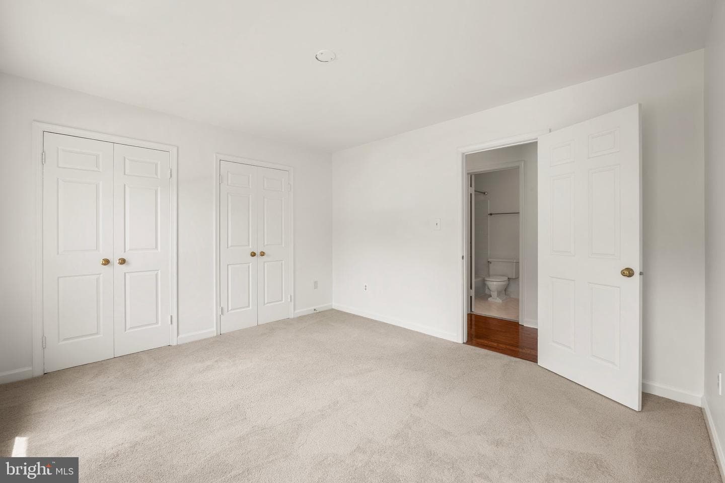 6117 Nightshade Court photo 41