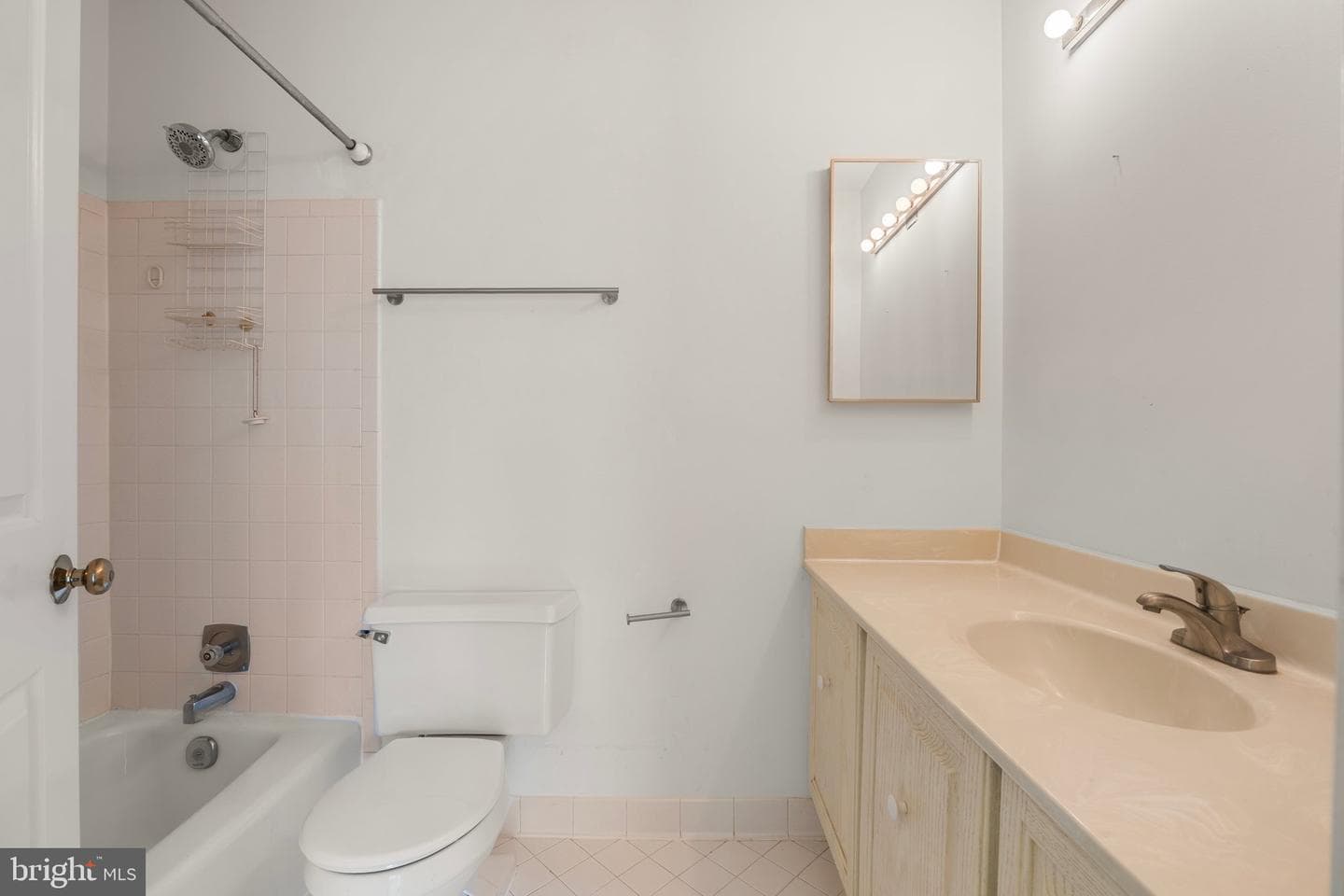 6117 Nightshade Court photo 42