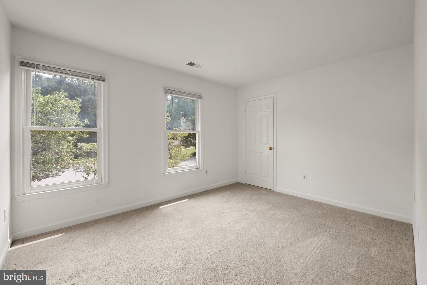 6117 Nightshade Court photo 43