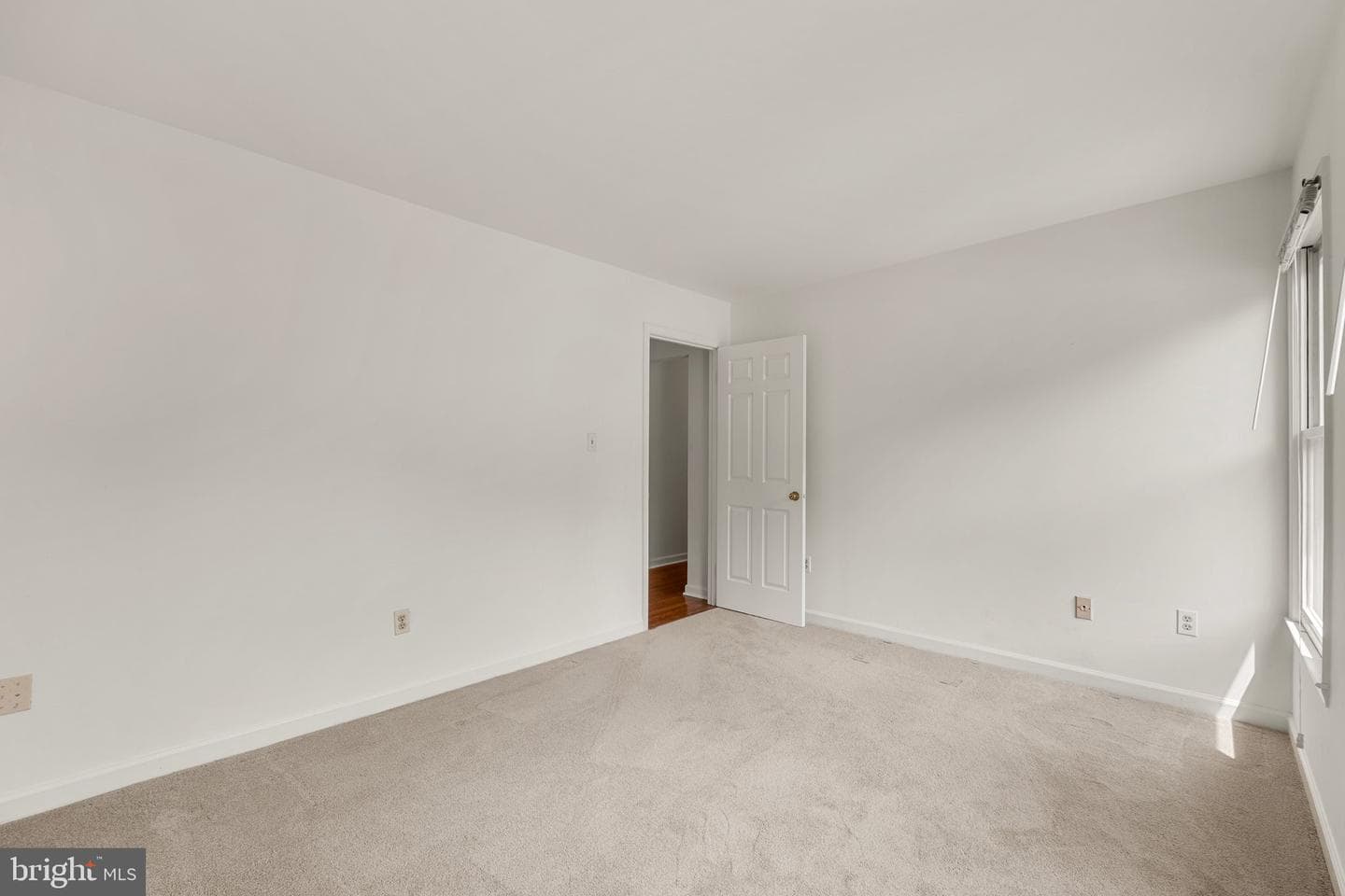 6117 Nightshade Court photo 45