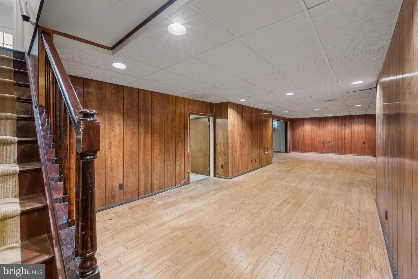6117 Nightshade Court photo 46