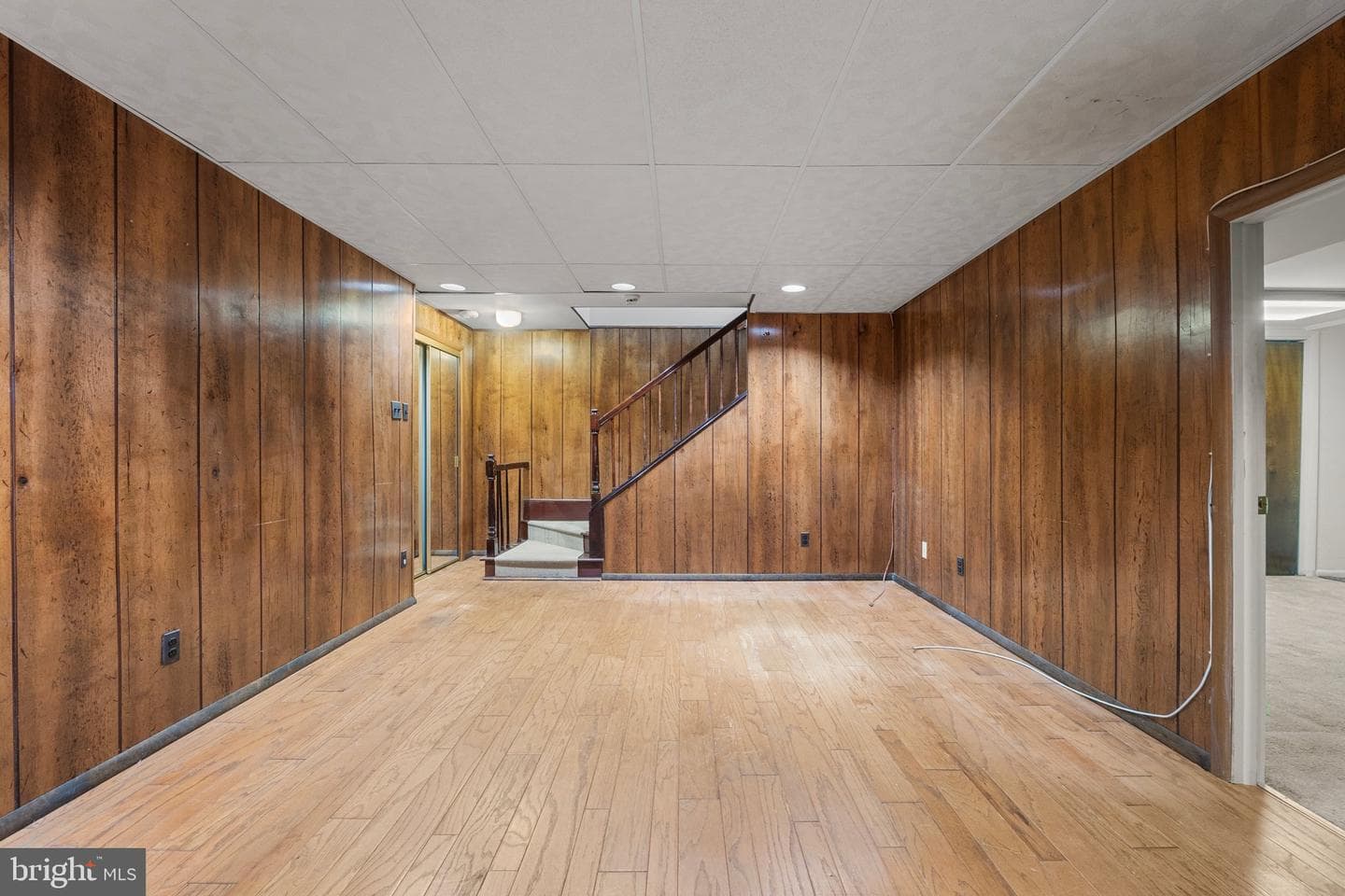 6117 Nightshade Court photo 47