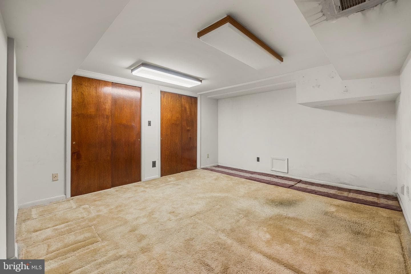 6117 Nightshade Court photo 48