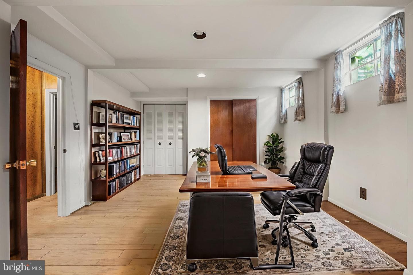 6117 Nightshade Court photo 54