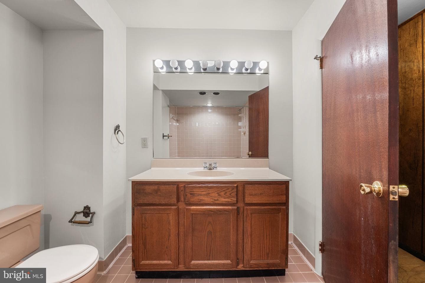 6117 Nightshade Court photo 55
