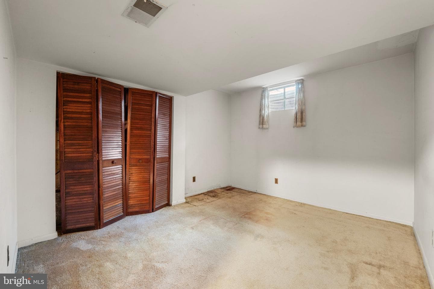 6117 Nightshade Court photo 56