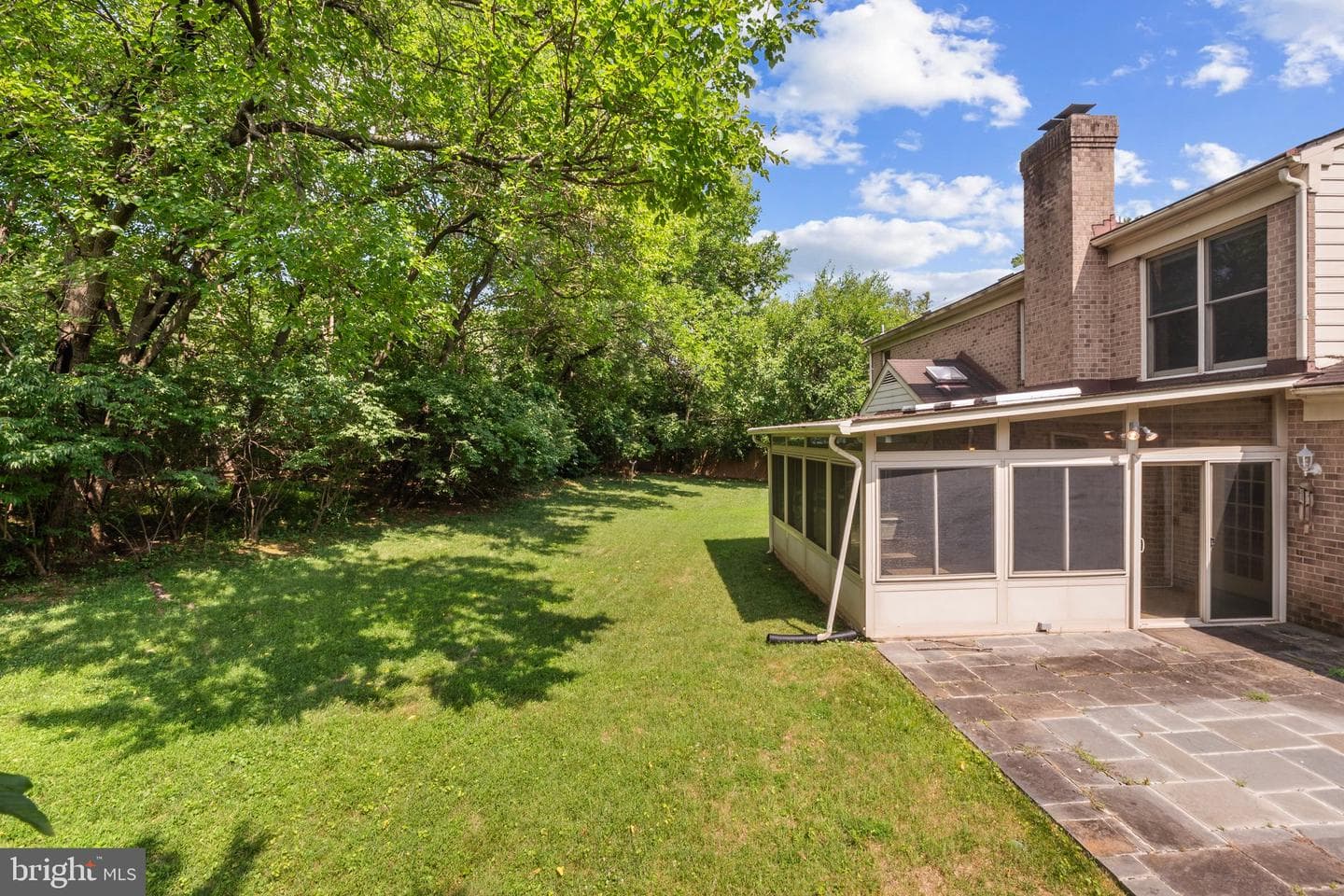 6117 Nightshade Court photo 59