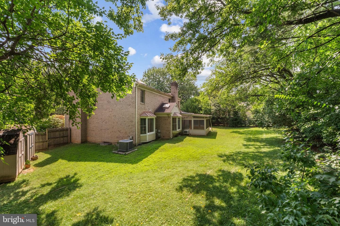 6117 Nightshade Court photo 60