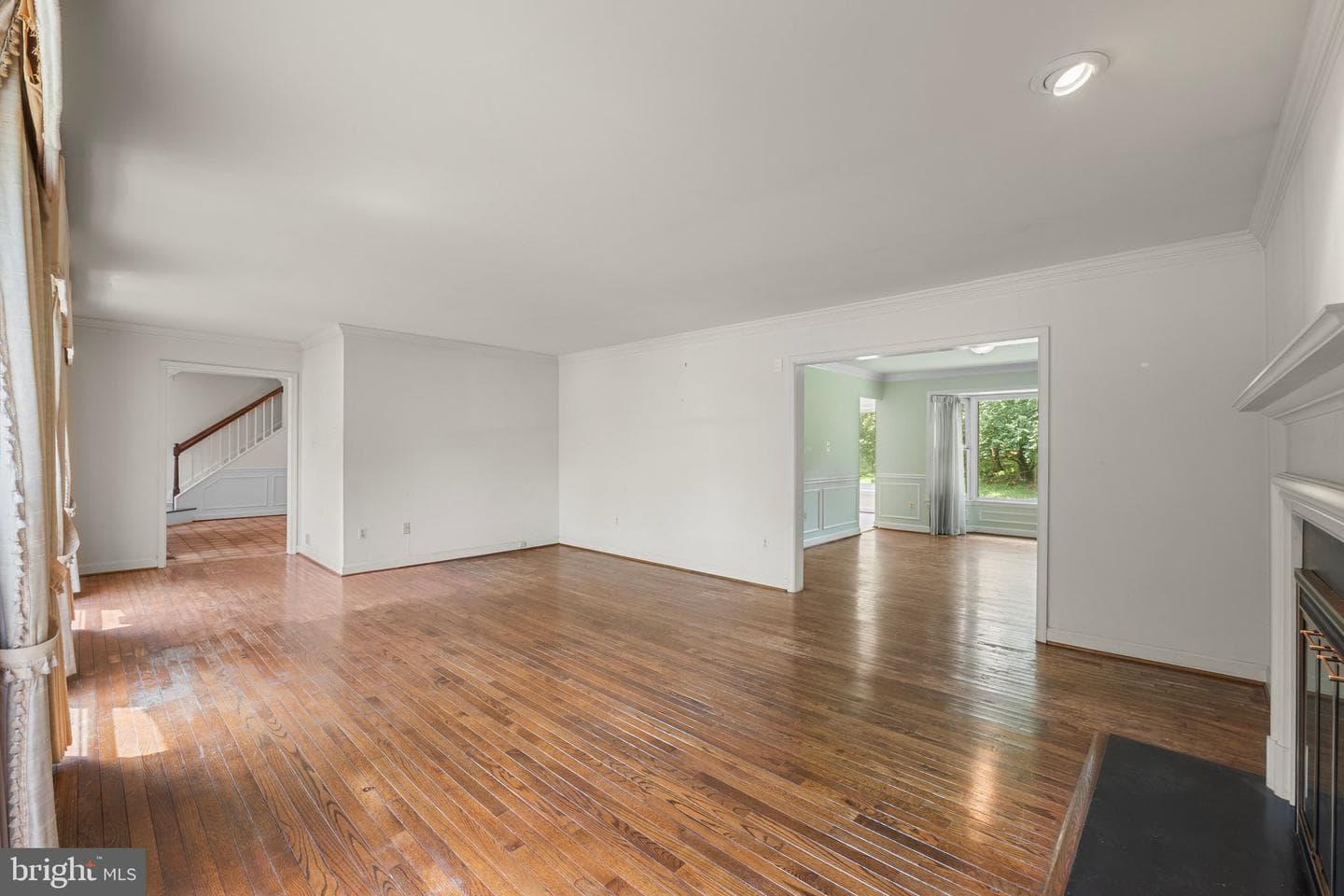 6117 Nightshade Court photo 8
