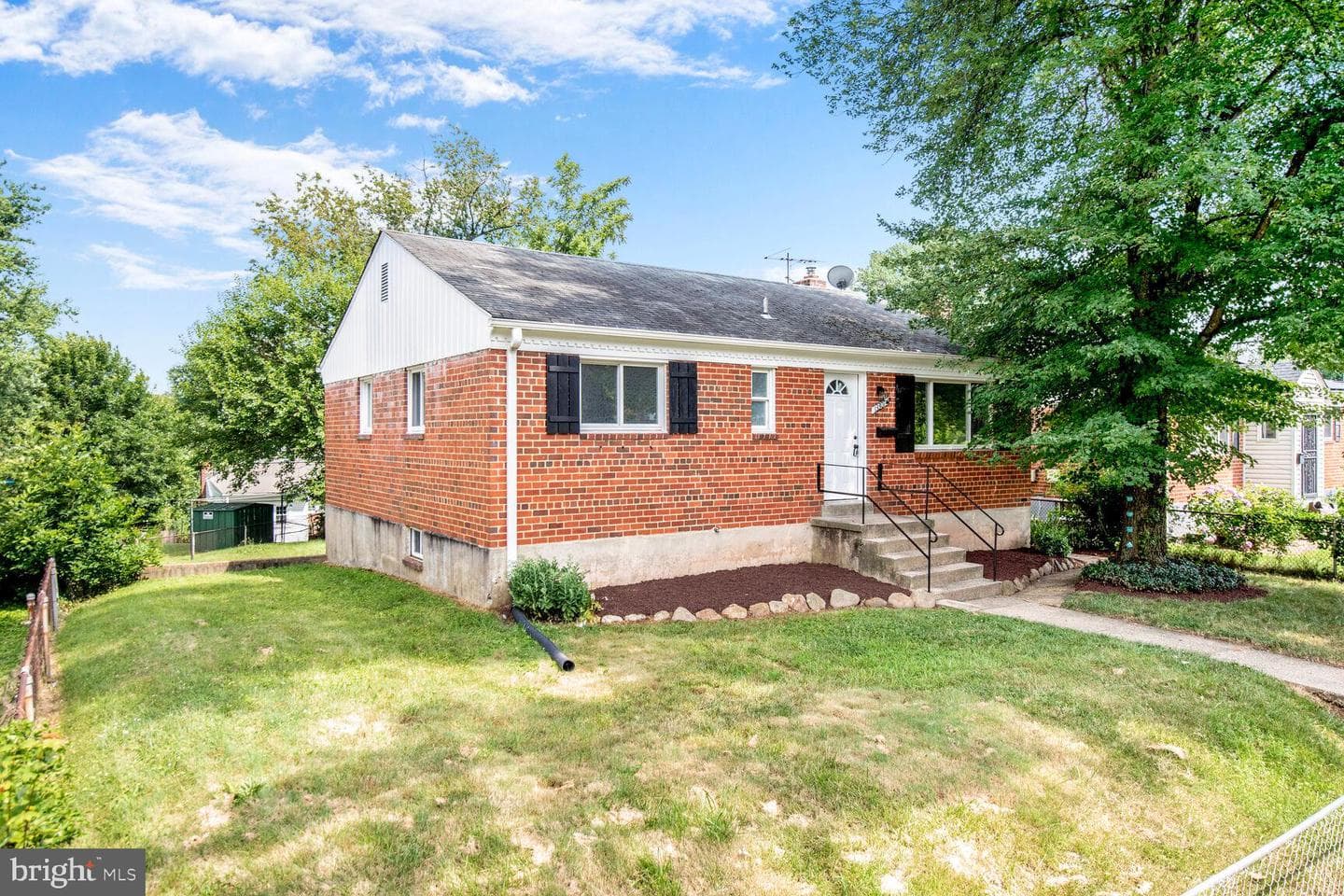 13307 Justice Road photo 1