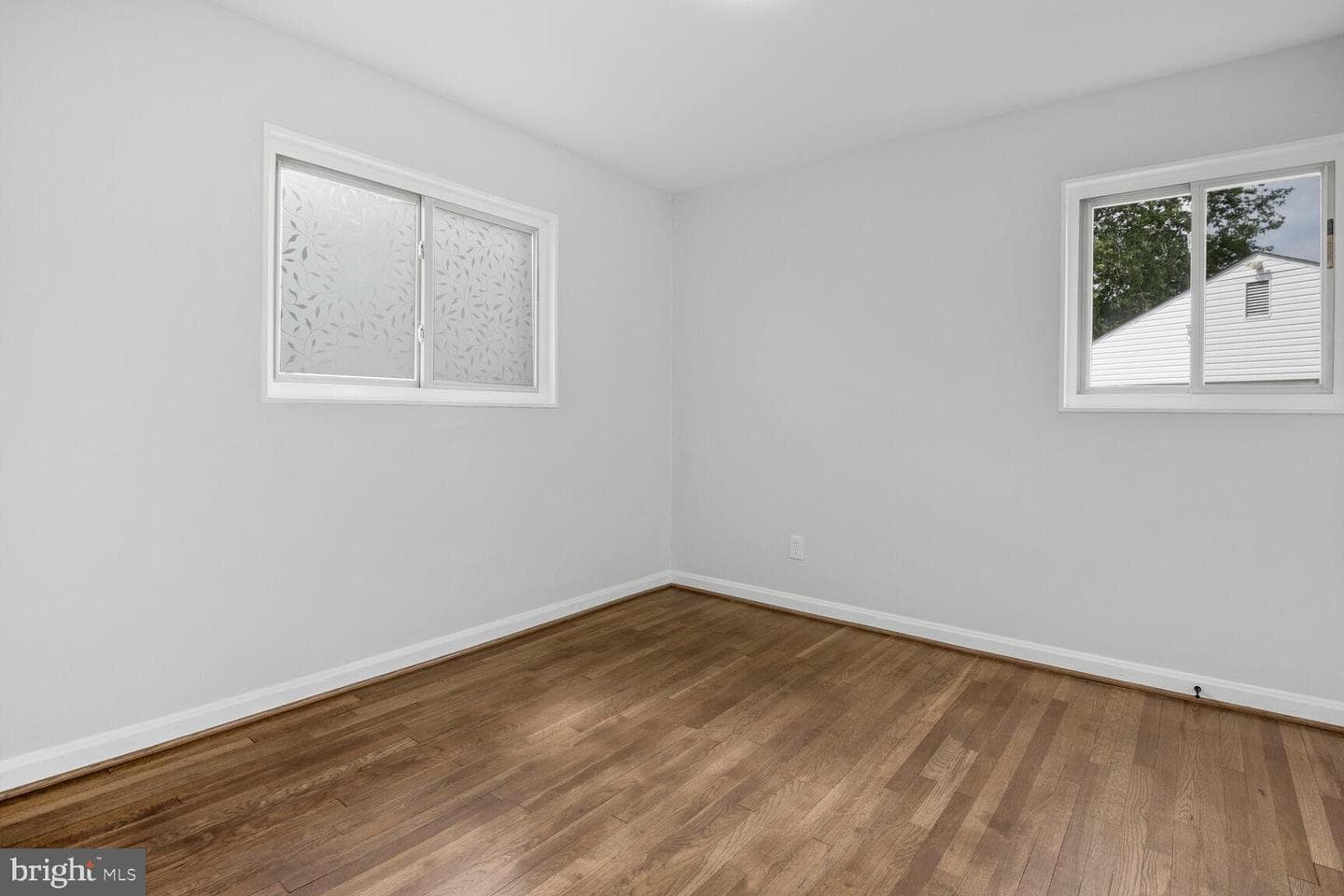 13307 Justice Road photo 10