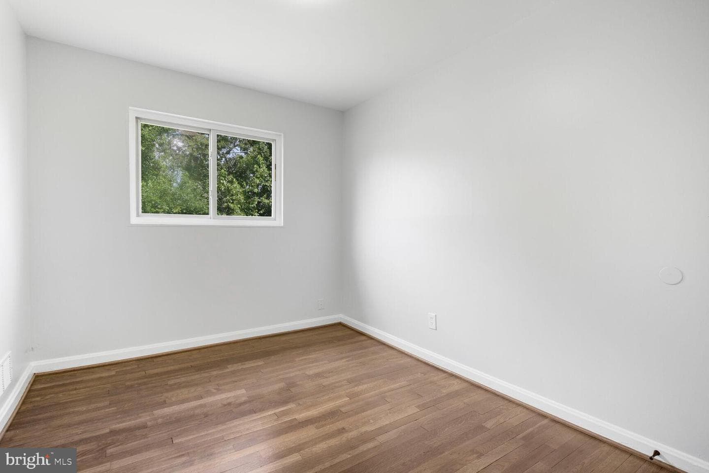 13307 Justice Road photo 11