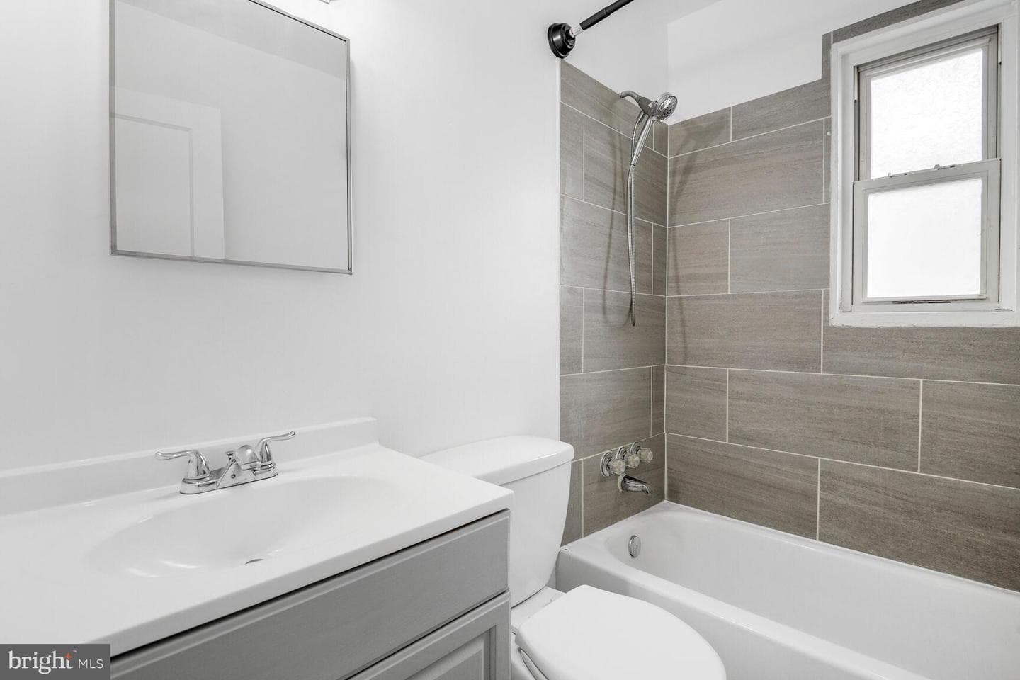 13307 Justice Road photo 12