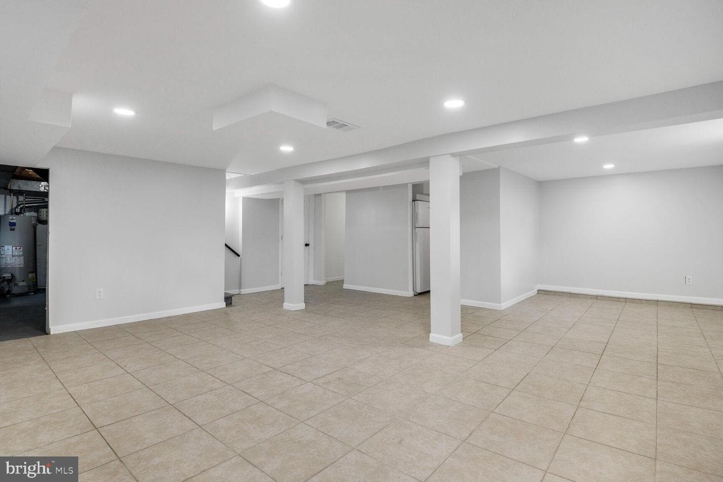 13307 Justice Road photo 13