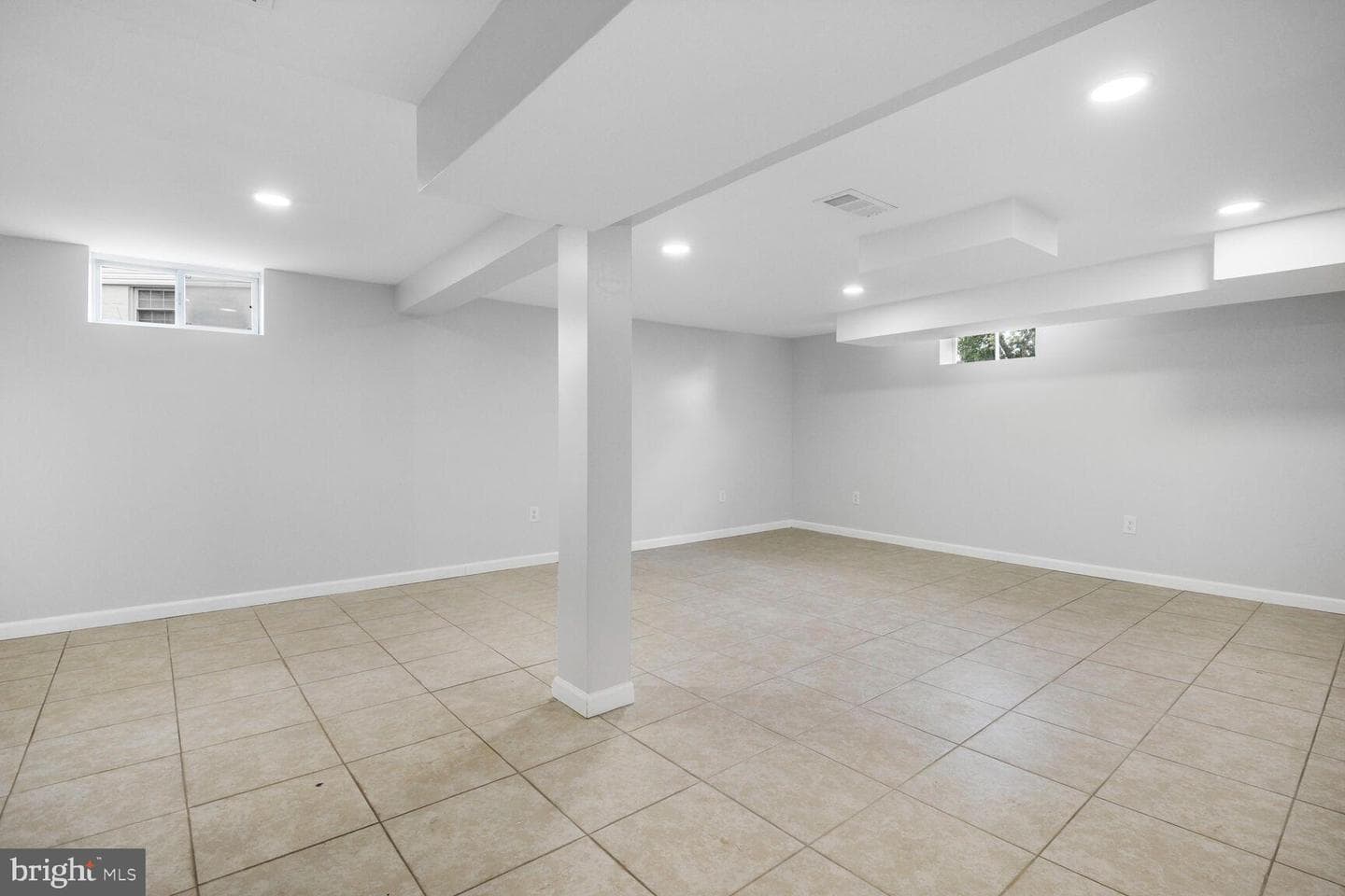 13307 Justice Road photo 14