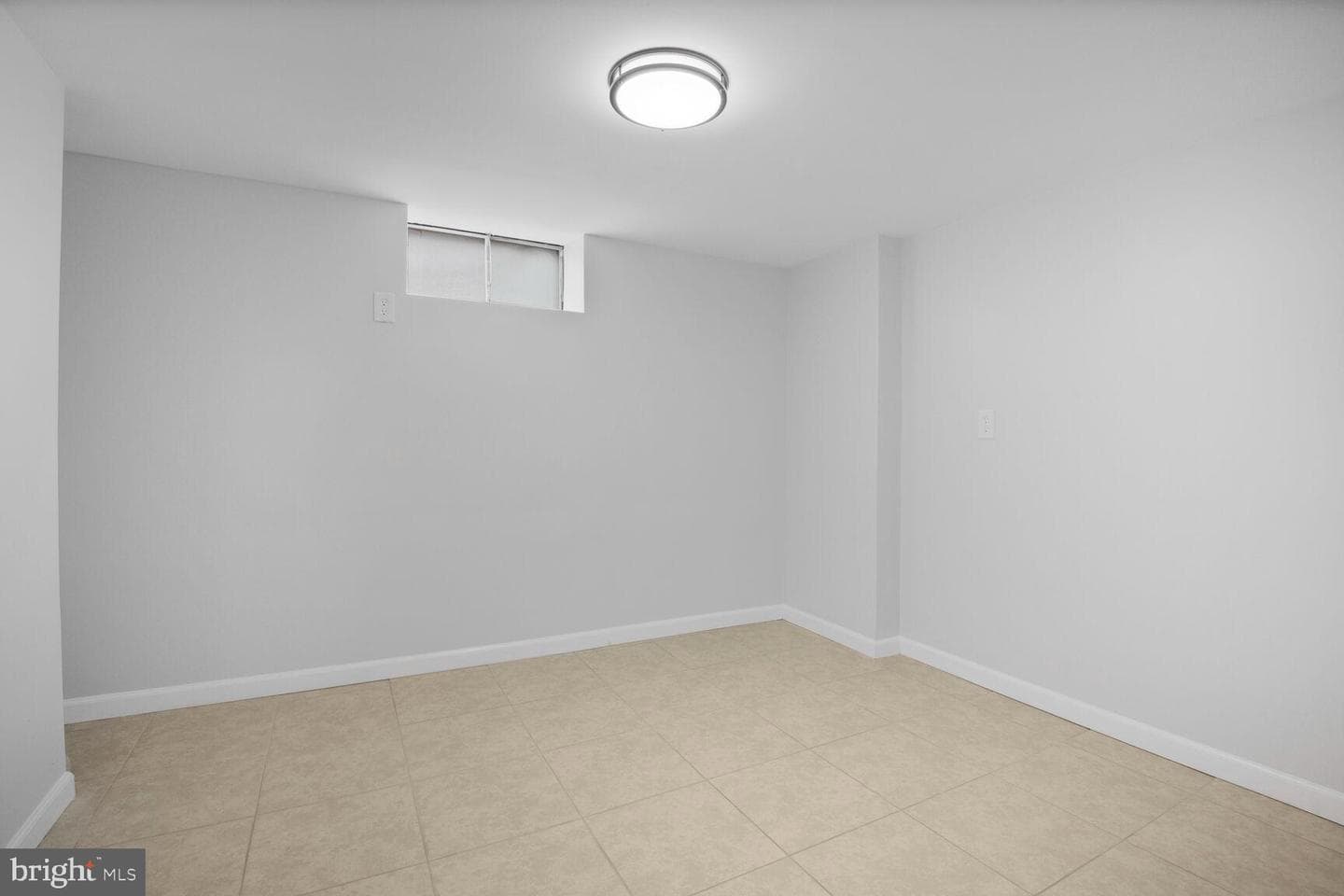13307 Justice Road photo 15
