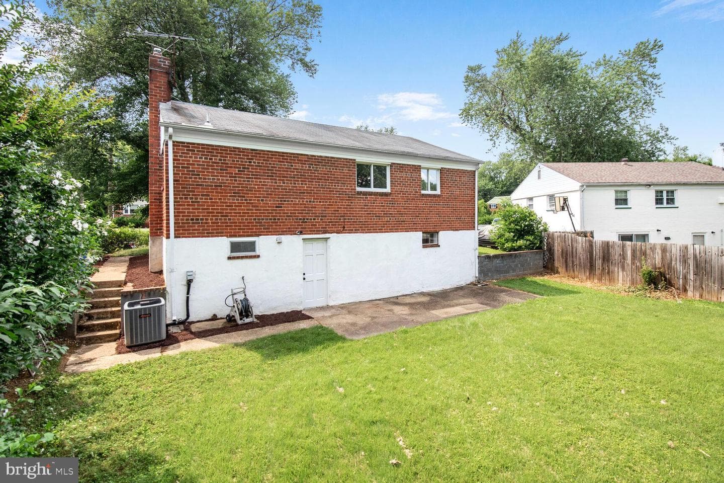 13307 Justice Road photo 2