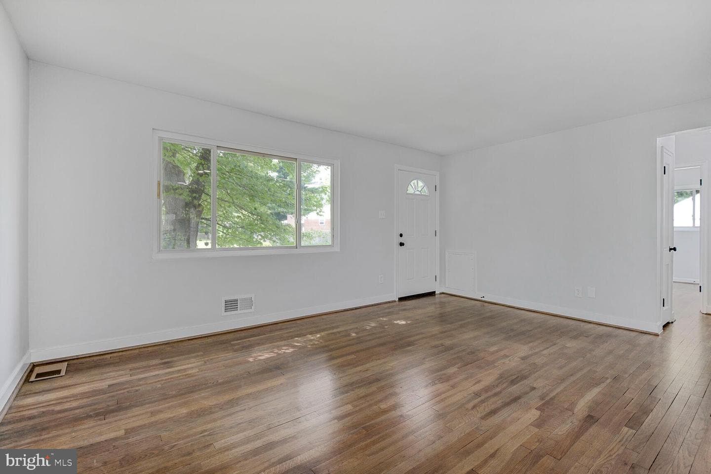 13307 Justice Road photo 3
