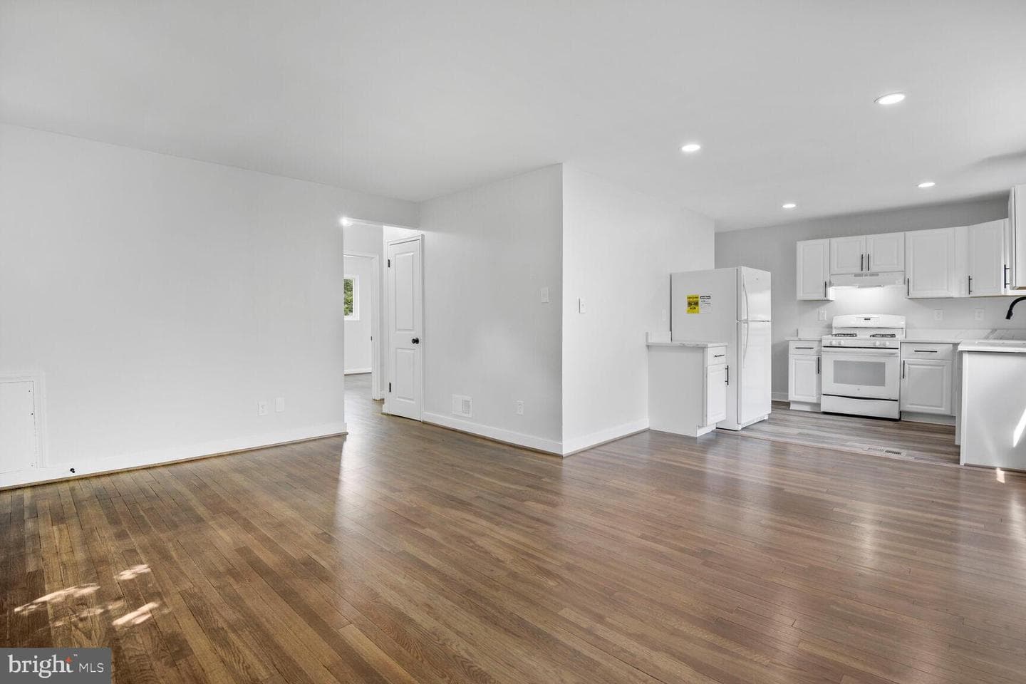 13307 Justice Road photo 4