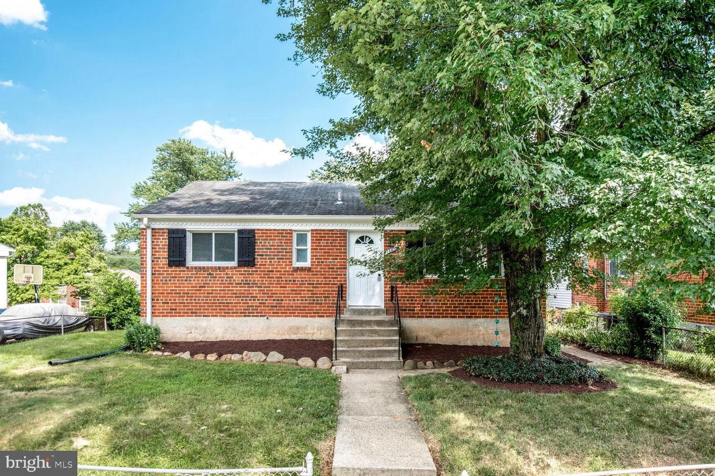 13307 Justice Road photo 6