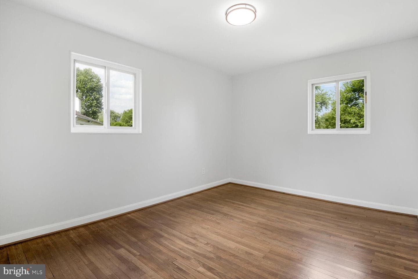 13307 Justice Road photo 9