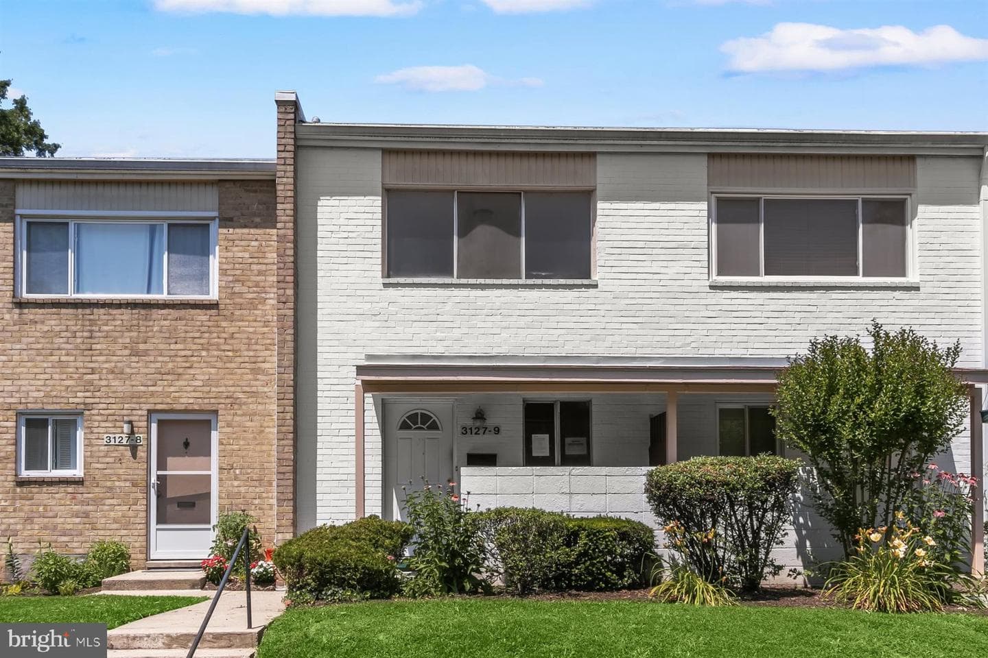 3127 University Boulevard W #9