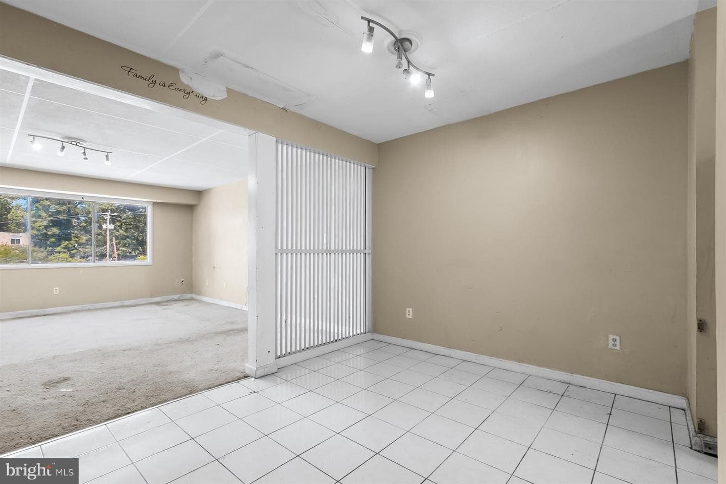 3127 University Boulevard W #9 photo 10