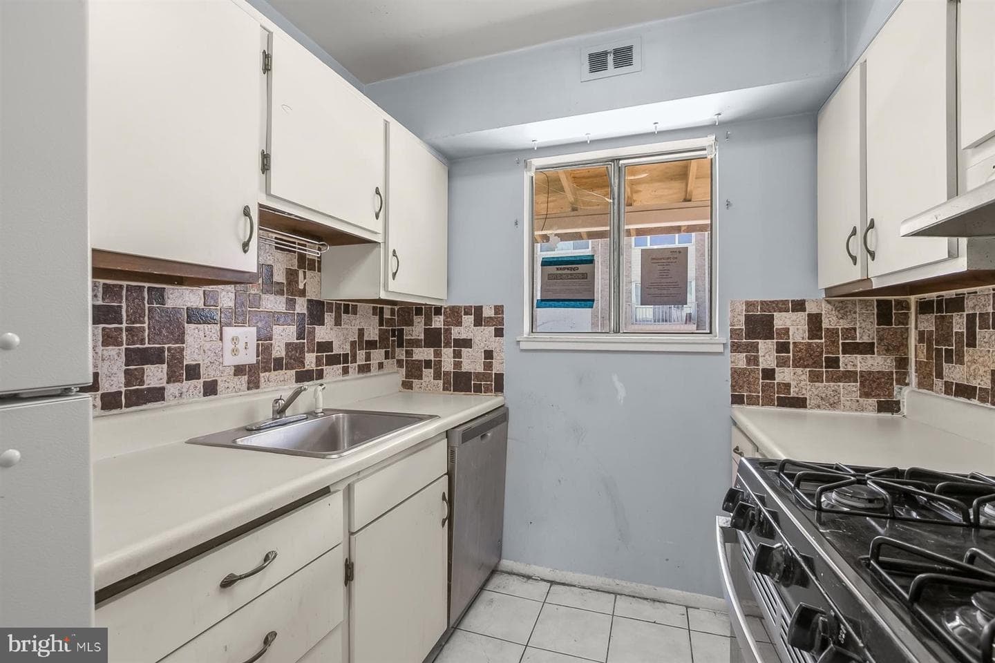 3127 University Boulevard W #9 photo 11