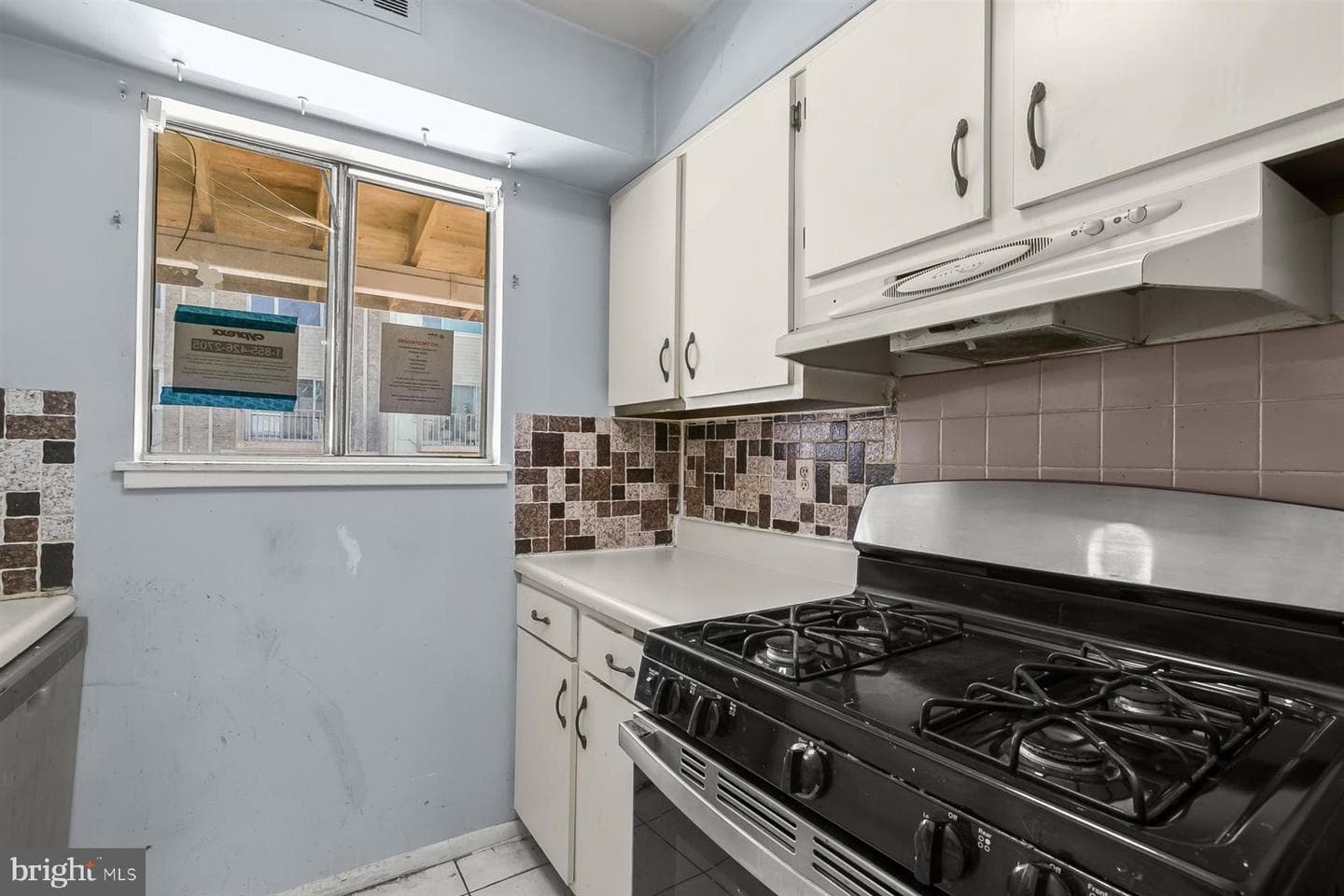3127 University Boulevard W #9 photo 12