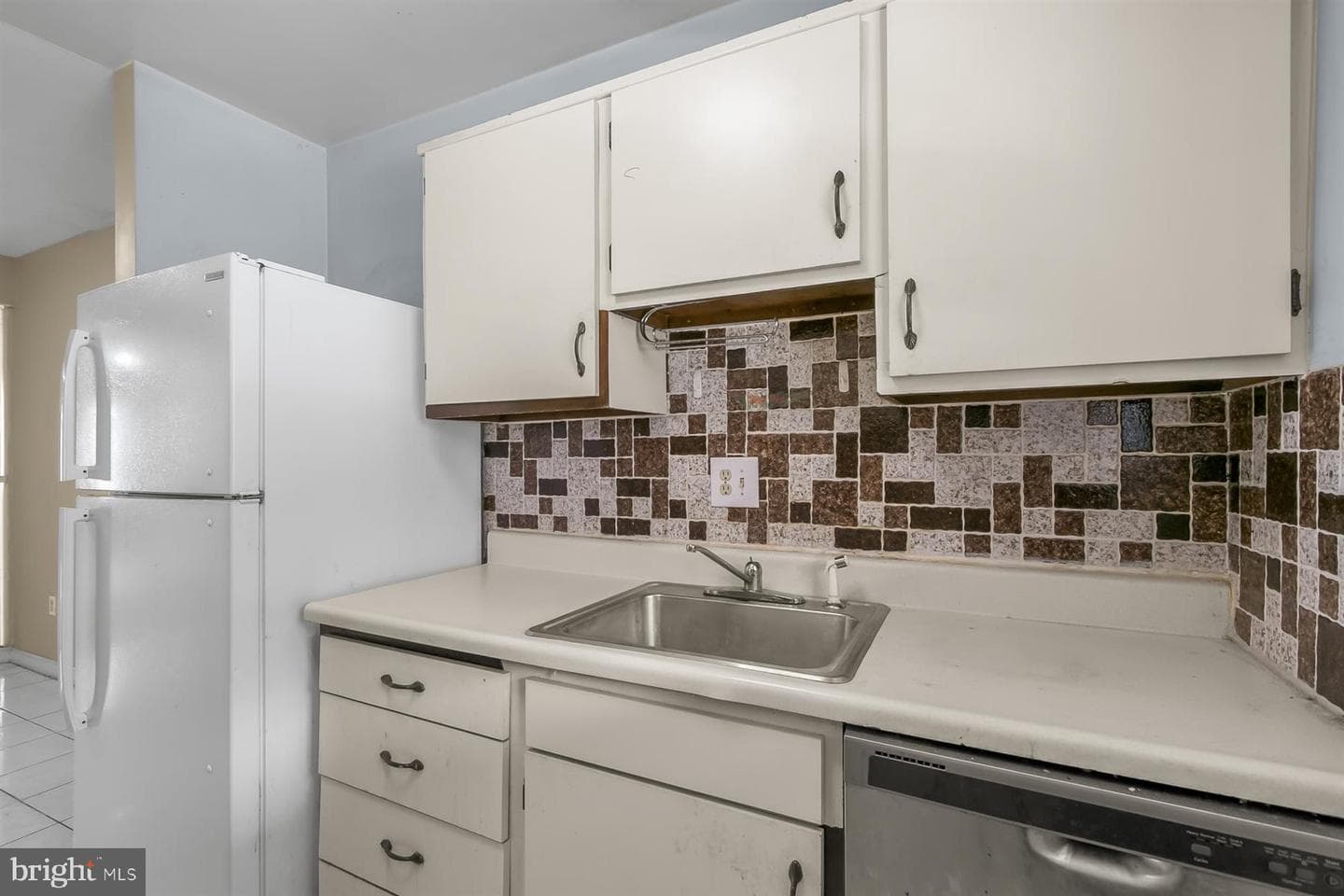 3127 University Boulevard W #9 photo 13