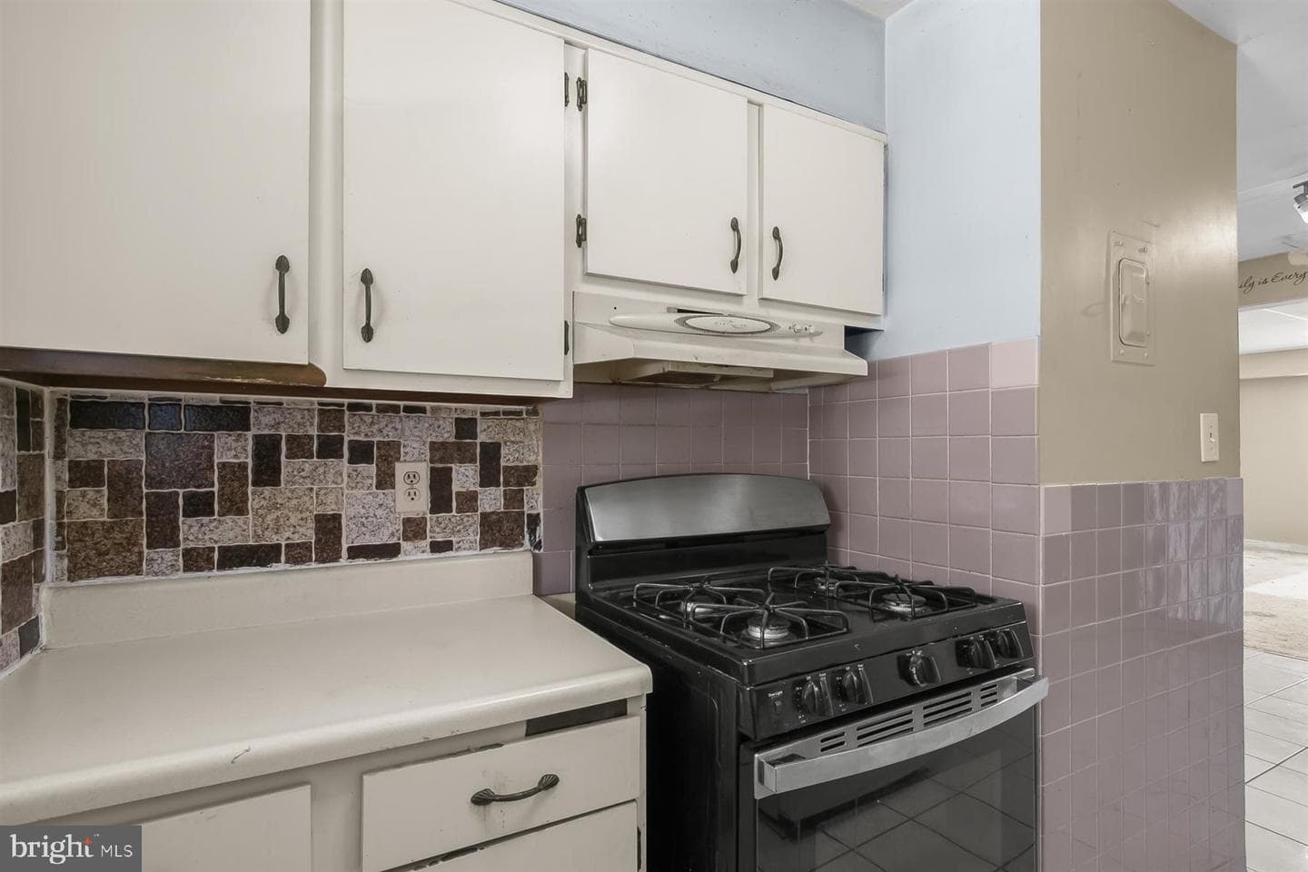 3127 University Boulevard W #9 photo 14