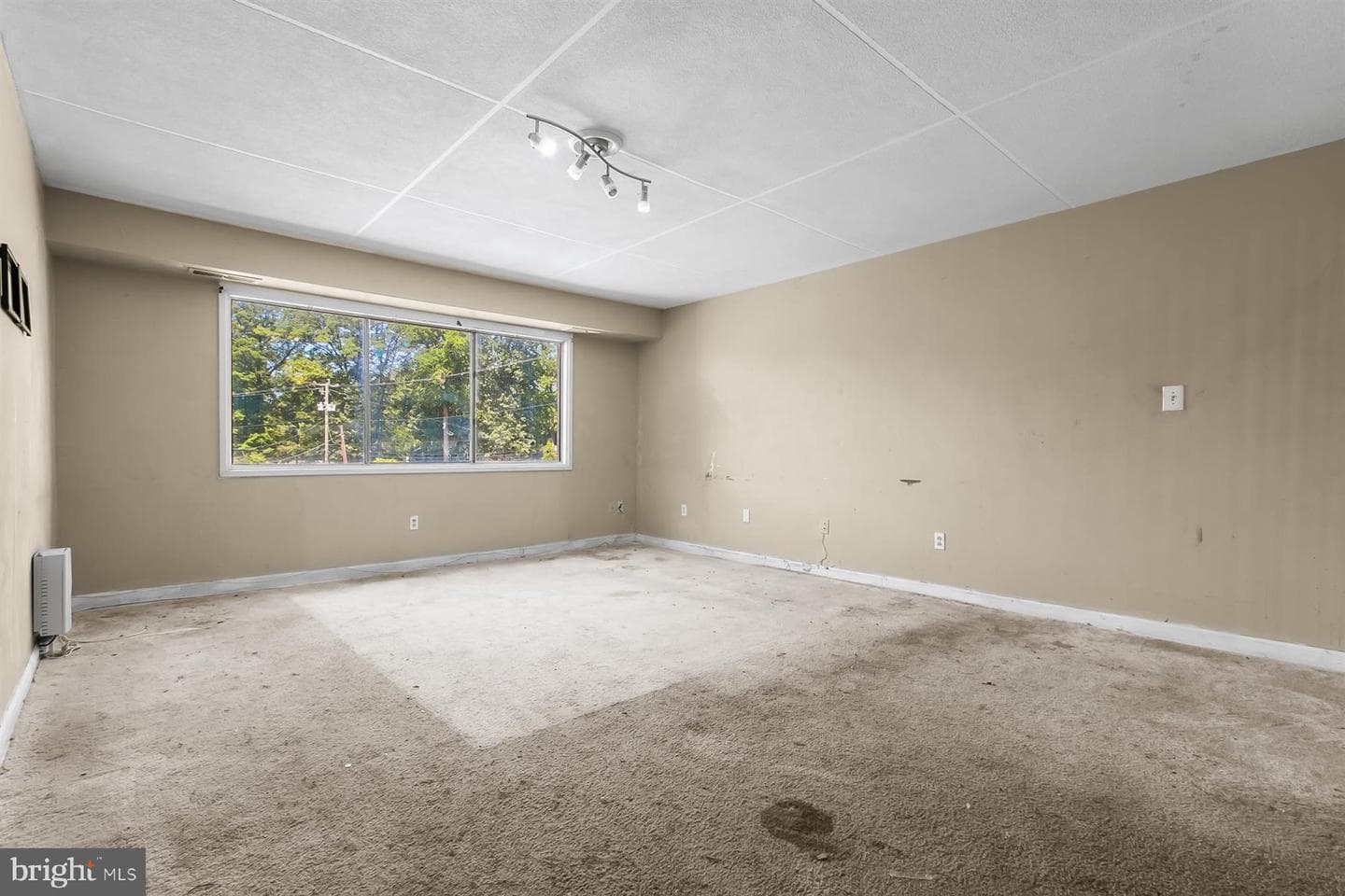 3127 University Boulevard W #9 photo 16