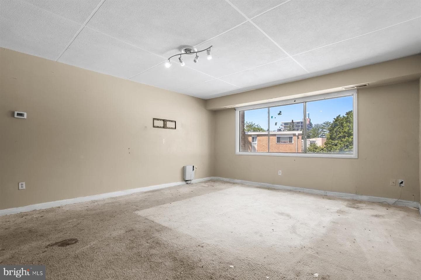 3127 University Boulevard W #9 photo 17