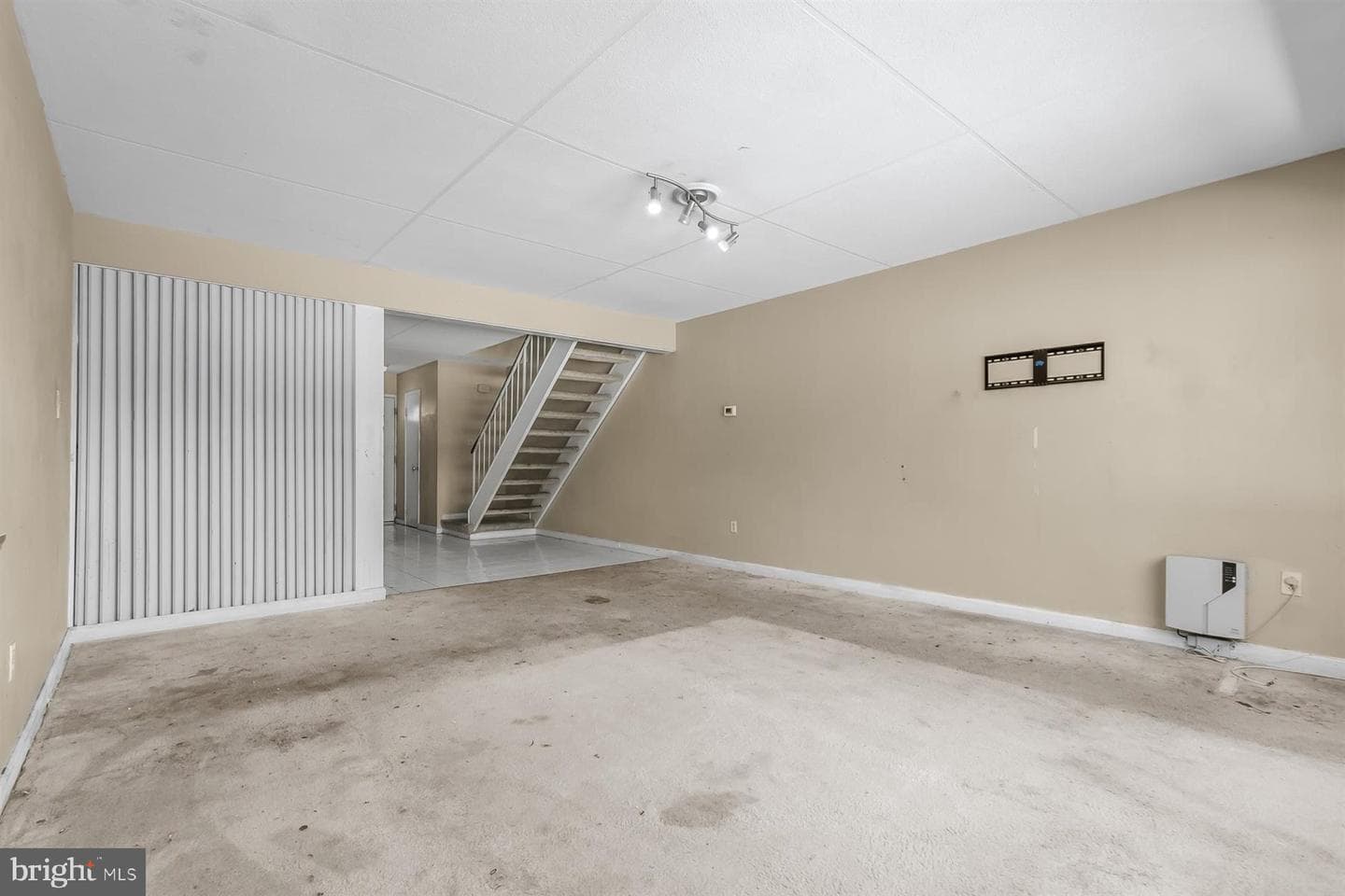 3127 University Boulevard W #9 photo 18