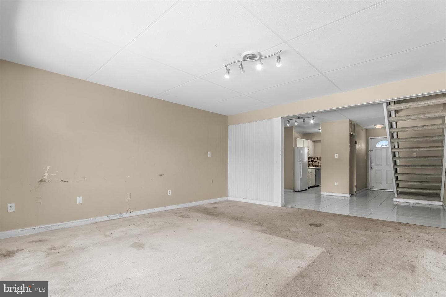 3127 University Boulevard W #9 photo 19