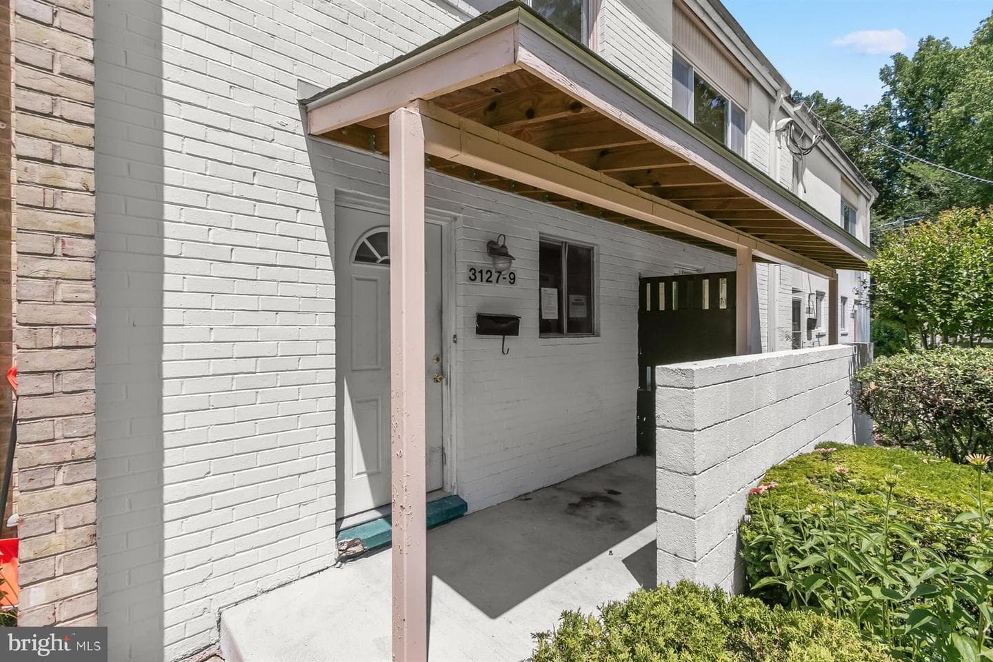 3127 University Boulevard W #9 photo 2