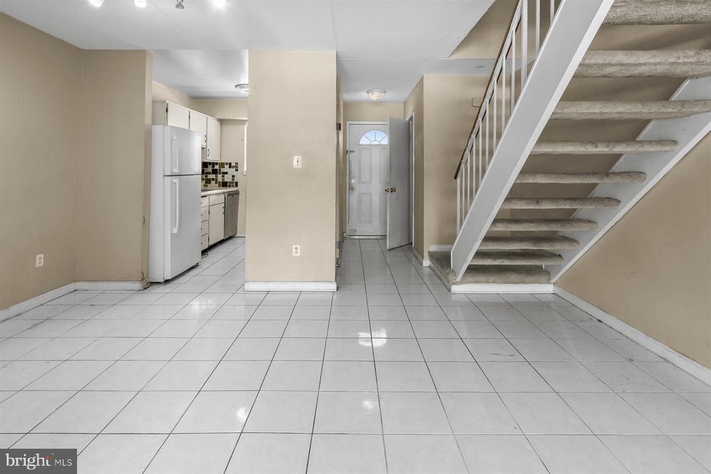 3127 University Boulevard W #9 photo 20