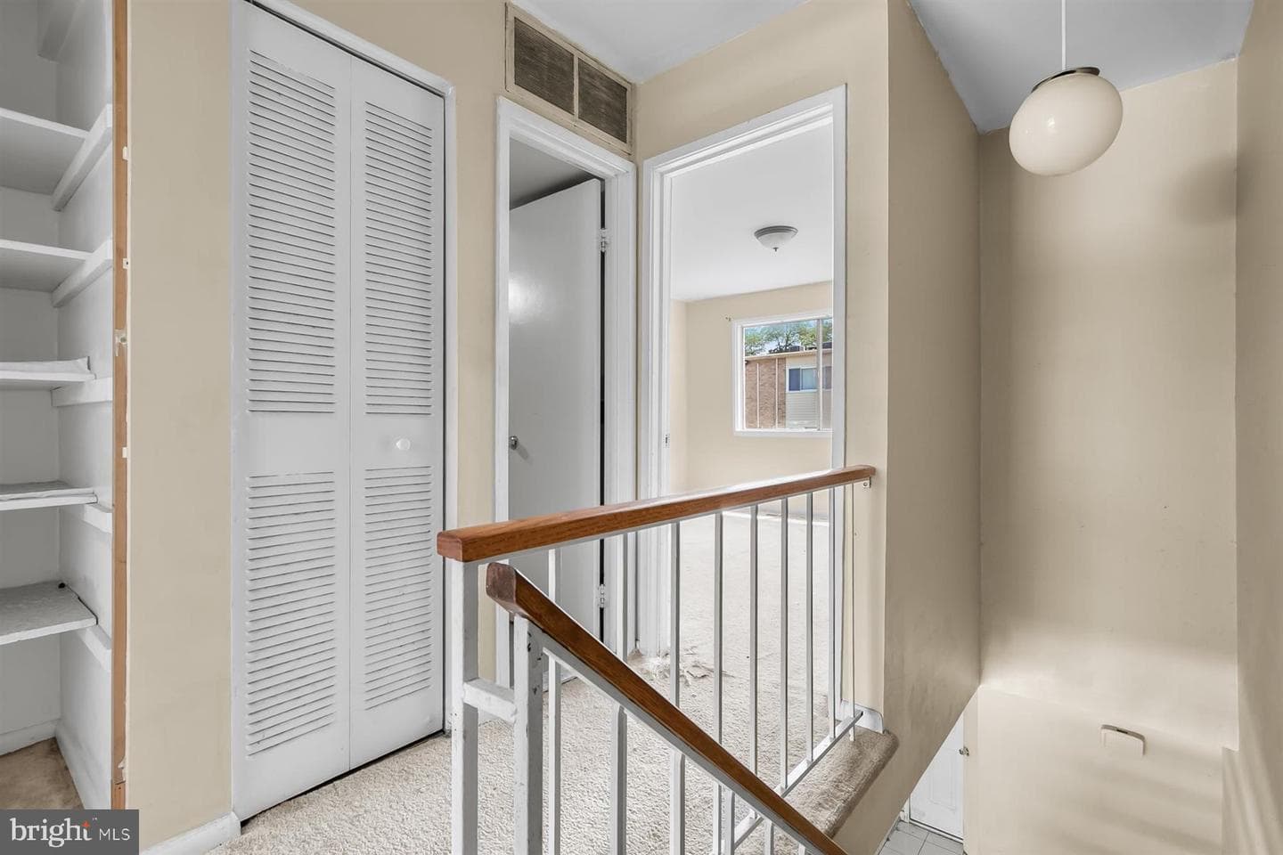 3127 University Boulevard W #9 photo 21