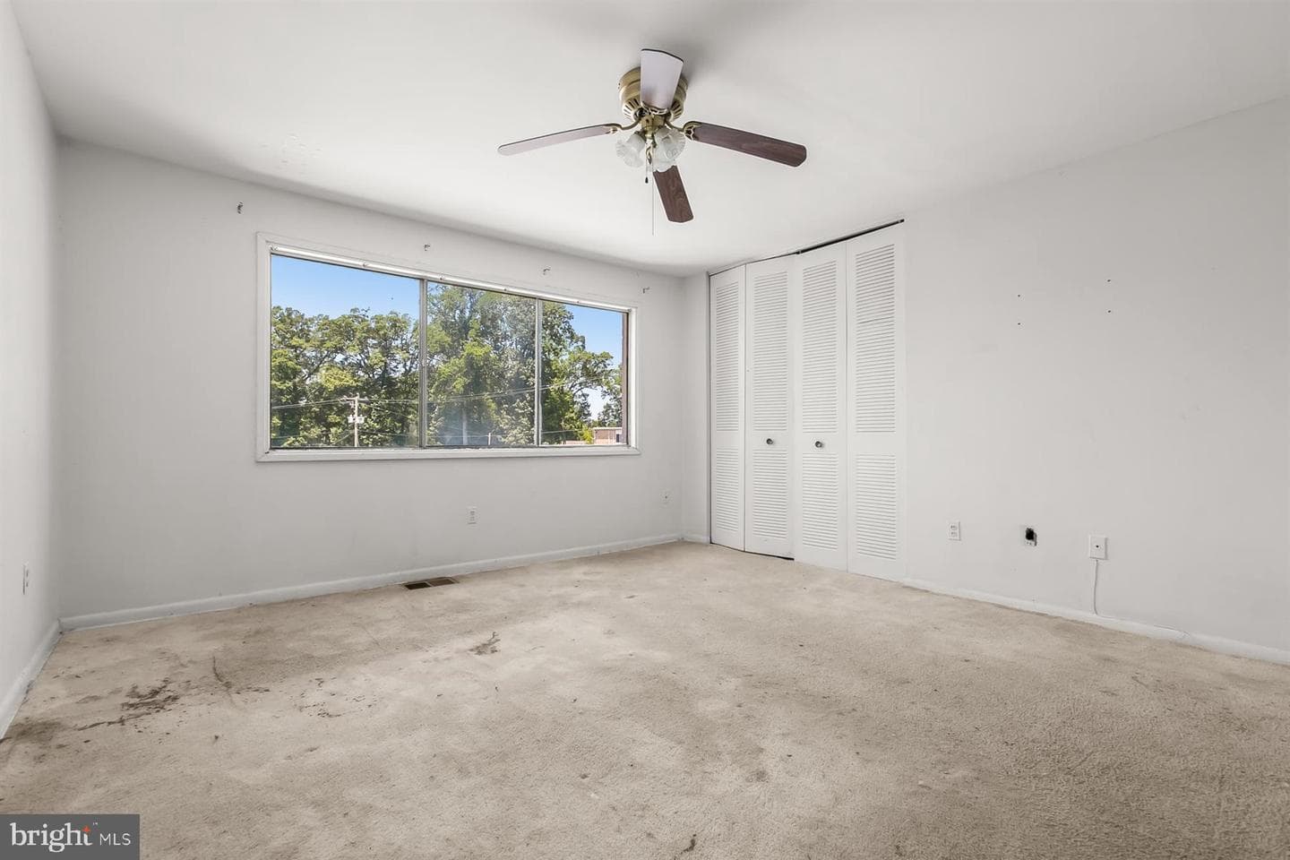 3127 University Boulevard W #9 photo 22
