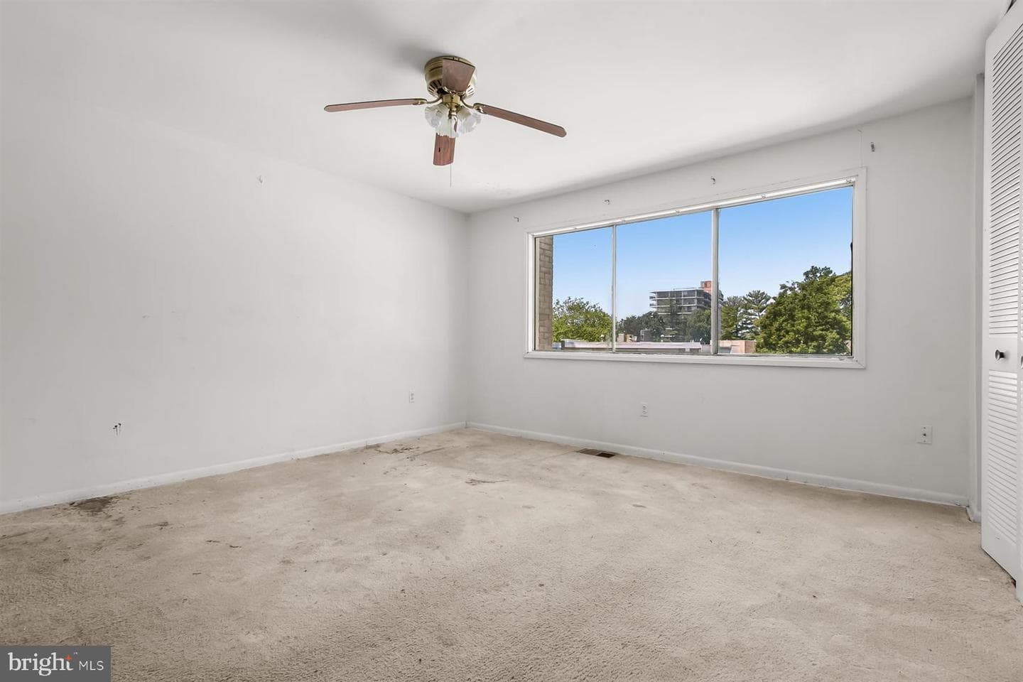 3127 University Boulevard W #9 photo 23
