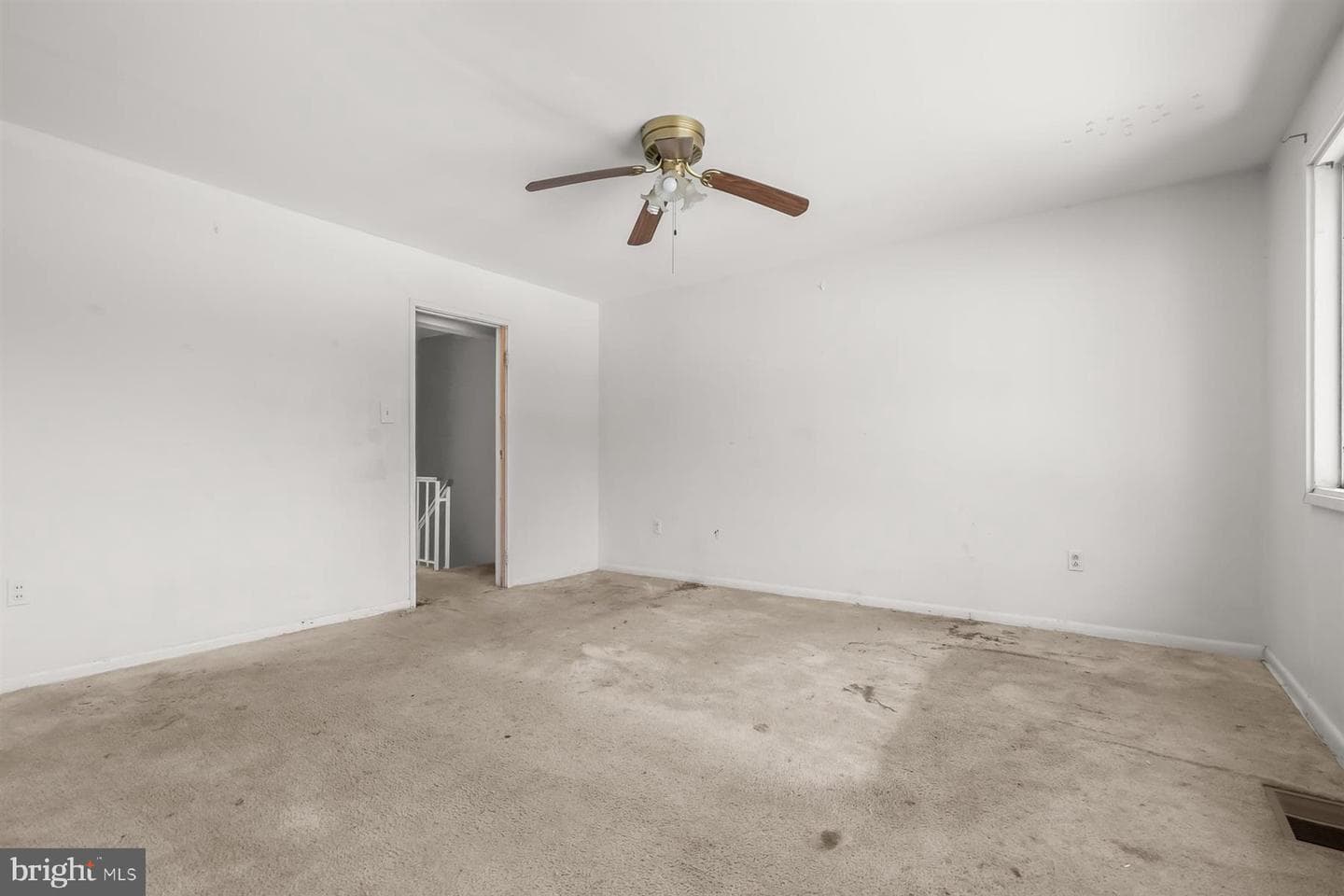 3127 University Boulevard W #9 photo 24