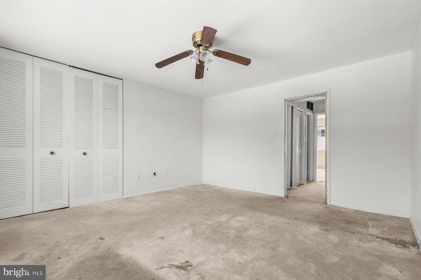 3127 University Boulevard W #9 photo 25