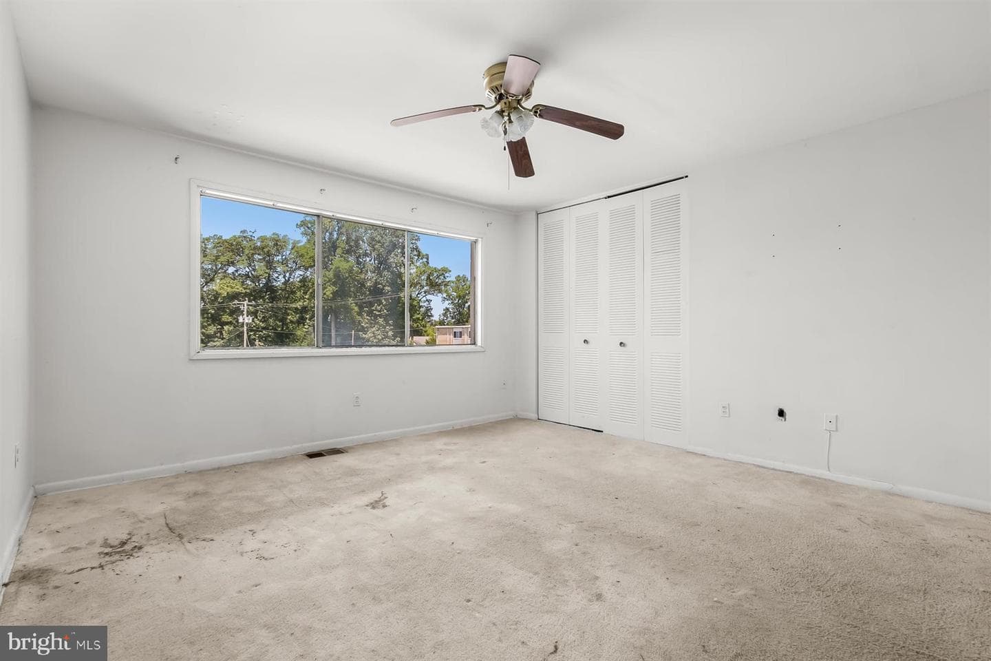 3127 University Boulevard W #9 photo 26