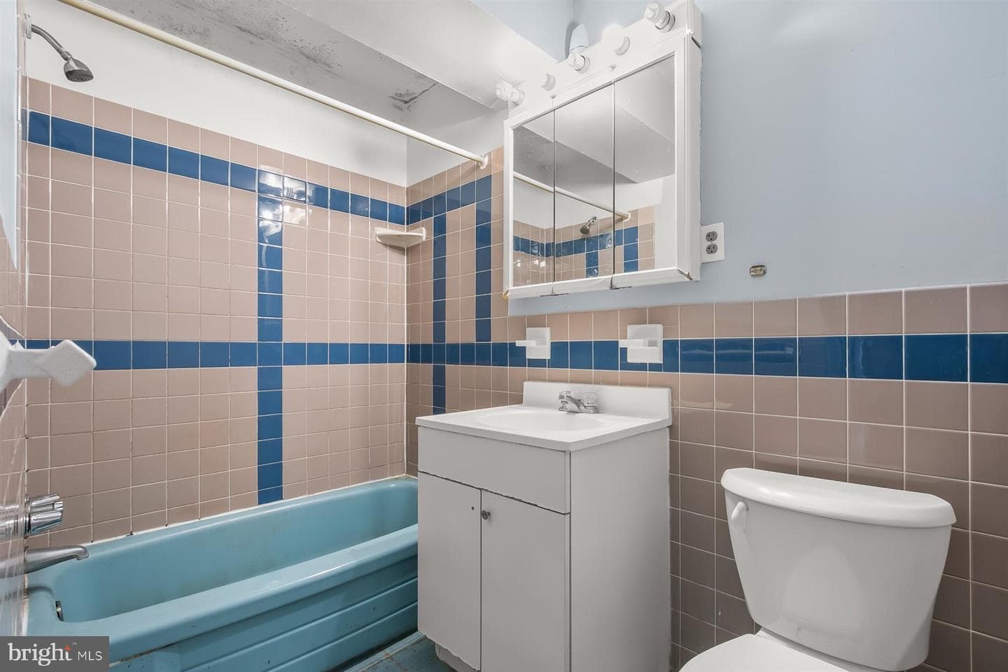 3127 University Boulevard W #9 photo 27