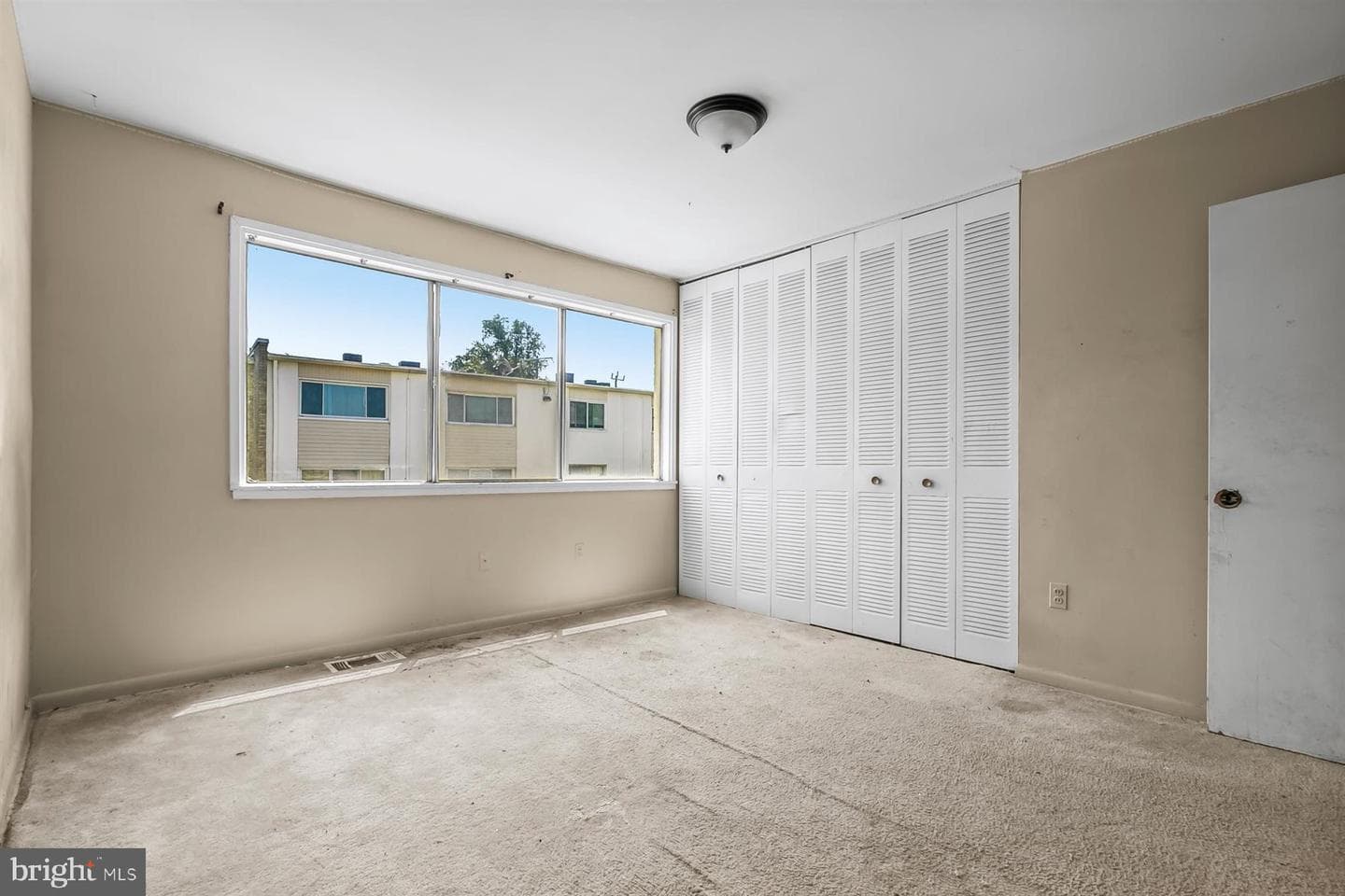 3127 University Boulevard W #9 photo 28